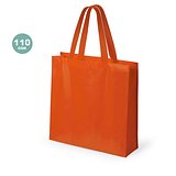 Tasche Idtia