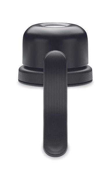 Fahrradklingel Apple® Find My Renele