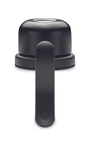 Fahrradklingel Apple® Find My Renele