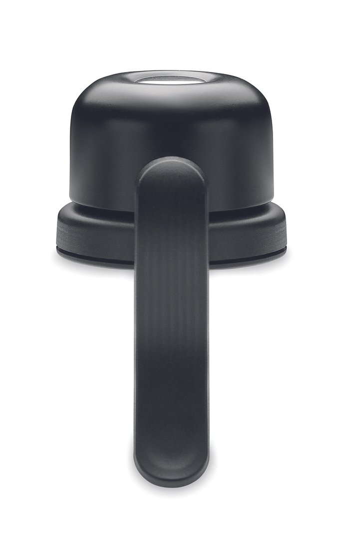 Fahrradklingel Apple® Find My Renele