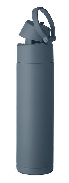 Einwandige Trinkflasche 750 ml Ruinatri
