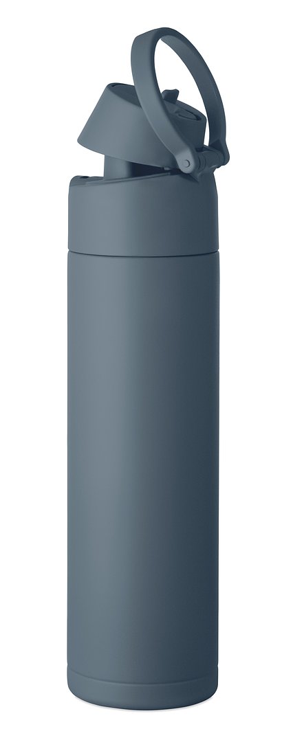 Einwandige Trinkflasche 750 ml Ruinatri