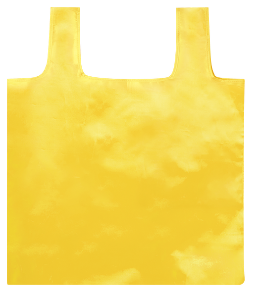 Faltbare Tasche Idtun