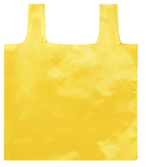 Faltbare Tasche Idtun