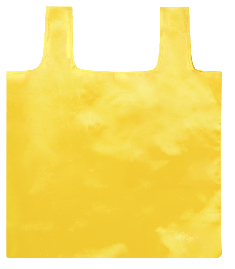 Faltbare Tasche Idtun