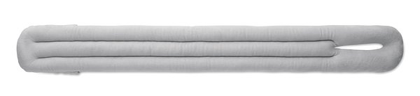 Flexibles Reisekissen Dichti