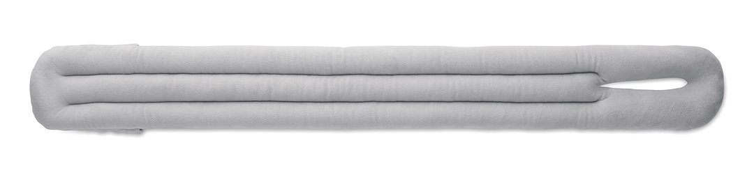 Flexibles Reisekissen Dichti