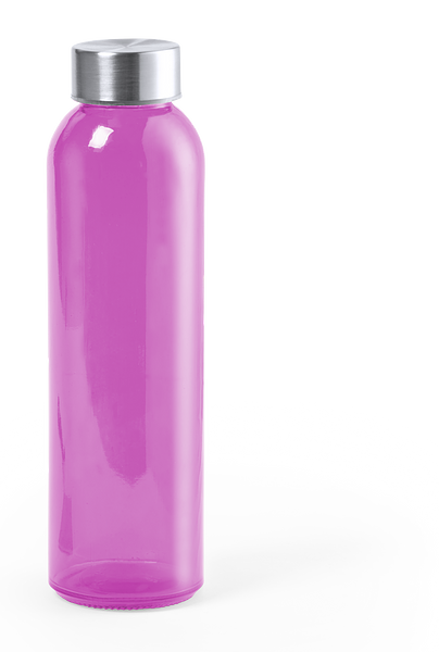 Trinkflasche Idkol
