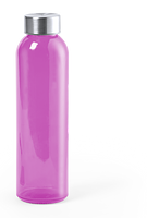 Trinkflasche Idkol