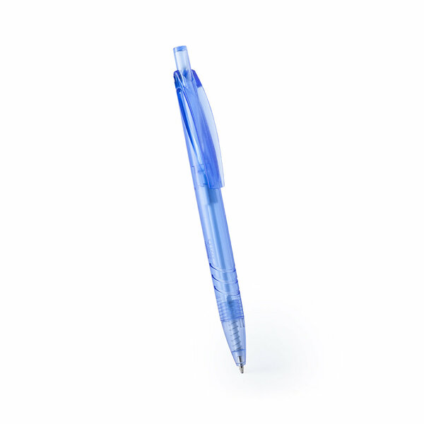 Kugelschreiber Idrio