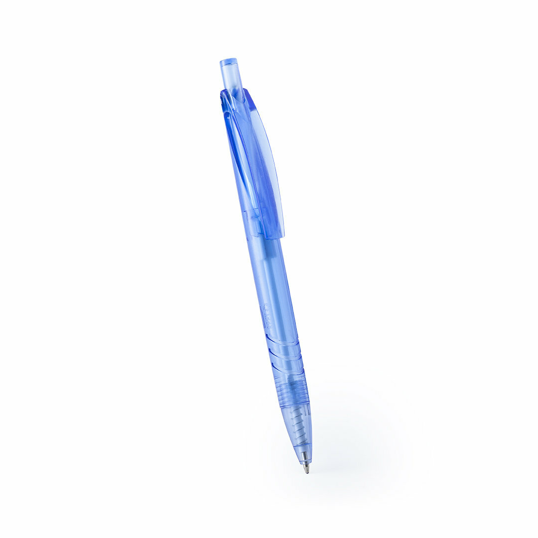 Kugelschreiber Idrio