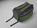 Rucksack in Kabinengrösse Uonglin