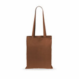 Tasche Idkal