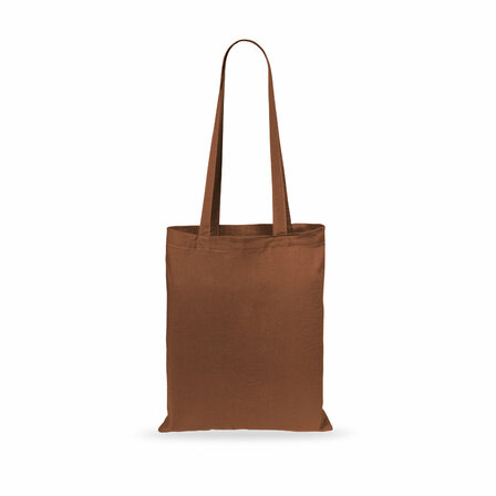 Tasche Idkal