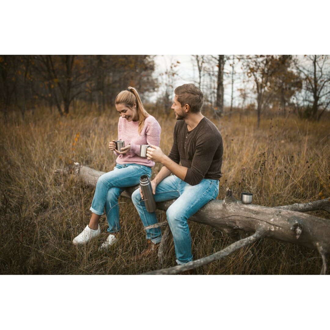 Tasse 230 ml Emmarja