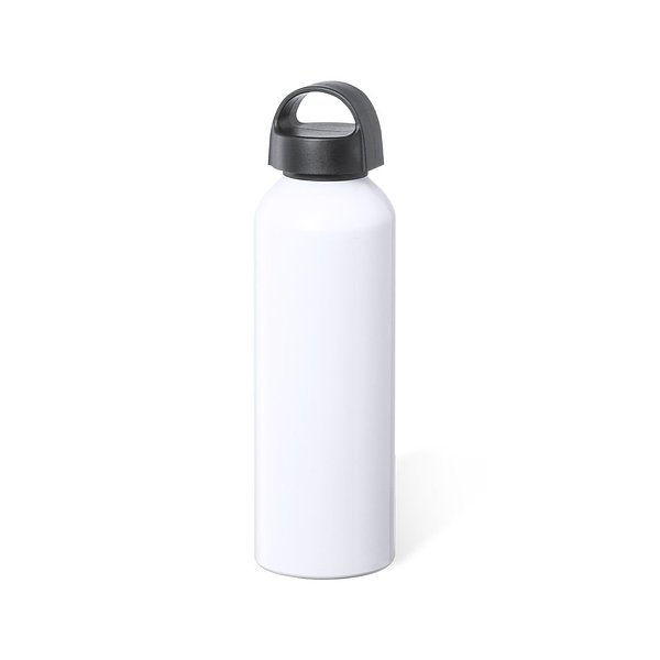 Trinkflasche Idthy