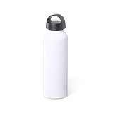 Trinkflasche Idthy