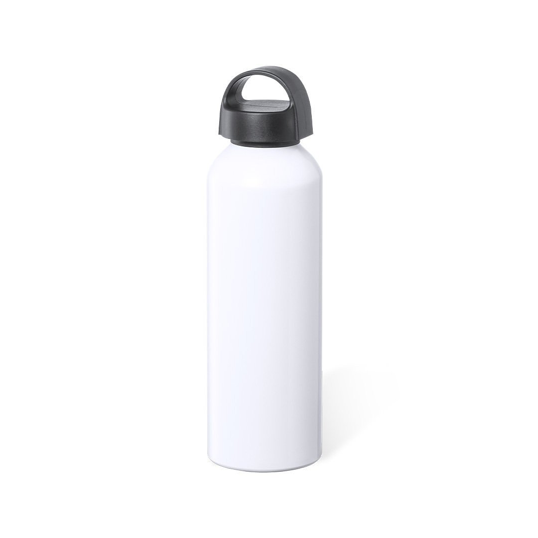 Trinkflasche Idthy