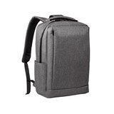 Laptop-Rucksack 15'6" Lolfadi
