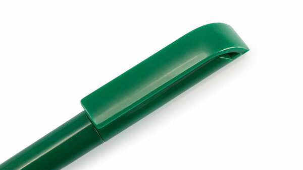 Kugelschreiber Idrek