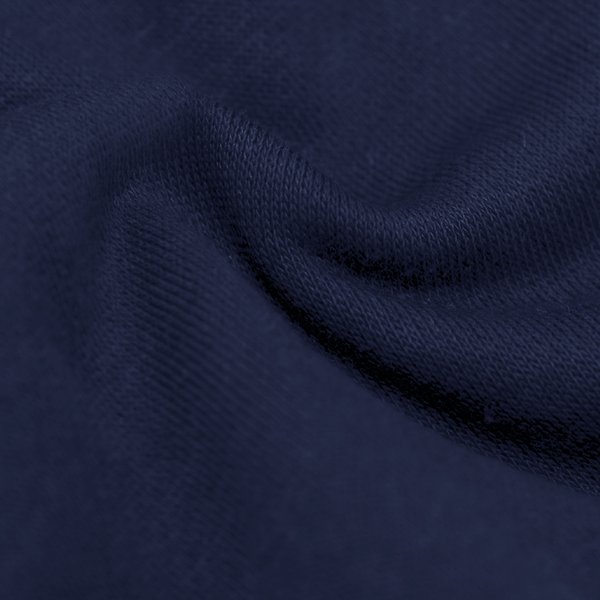 Erwachsene Sweatshirt Idaxy