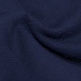 Erwachsene Sweatshirt Idaxy