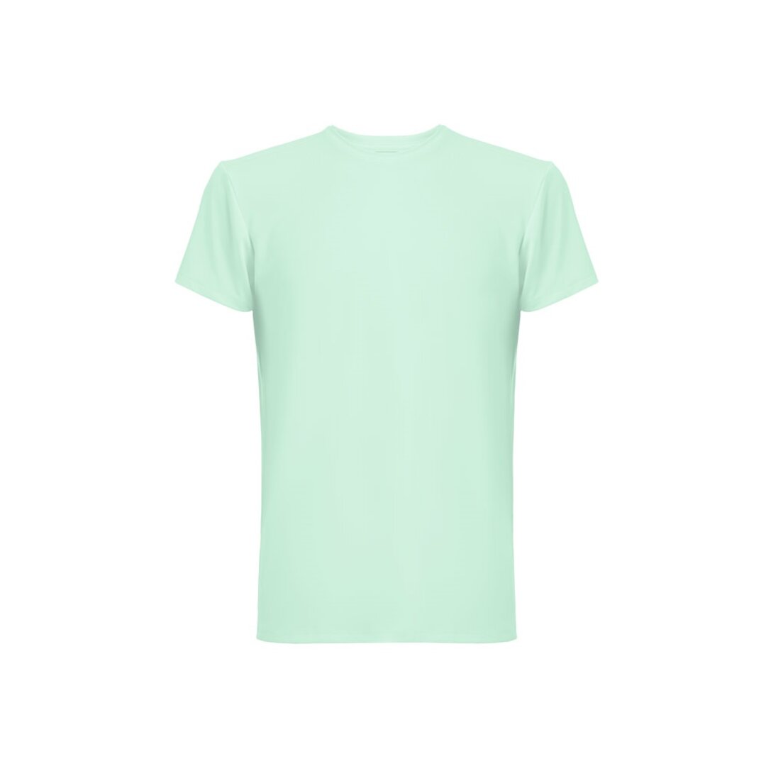 T-Shirt unisex Waltias