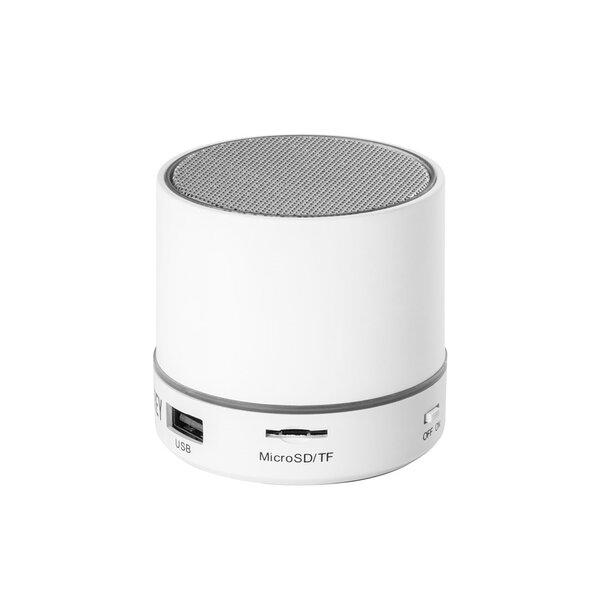 Bluetooth Lautsprecher mit Mikrofon Lollel