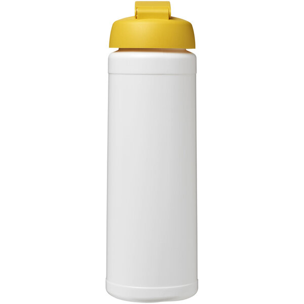 750 ml Flasche mit Klappdeckel - Gritanna