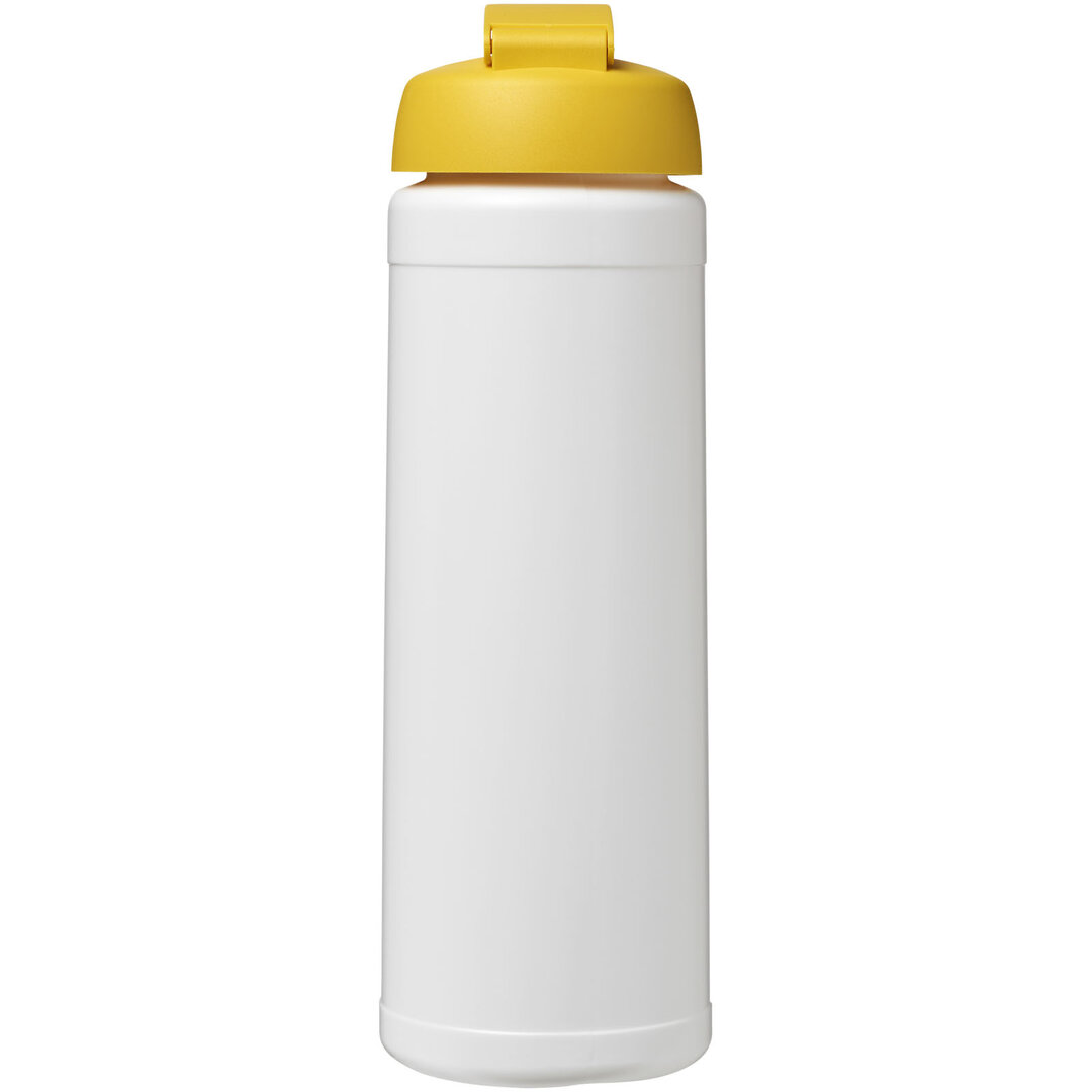 750 ml Flasche mit Klappdeckel - Gritanna