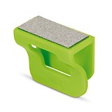 Webcam Abdeckung & Bildschirmreiniger Ongle