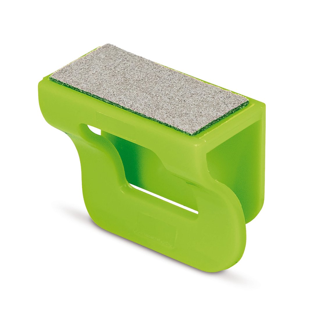 Webcam Abdeckung & Bildschirmreiniger Ongle