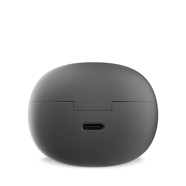 Twins Breez True Wireless Earbuds Ansehily