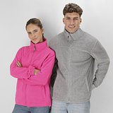 Jacke Idzan