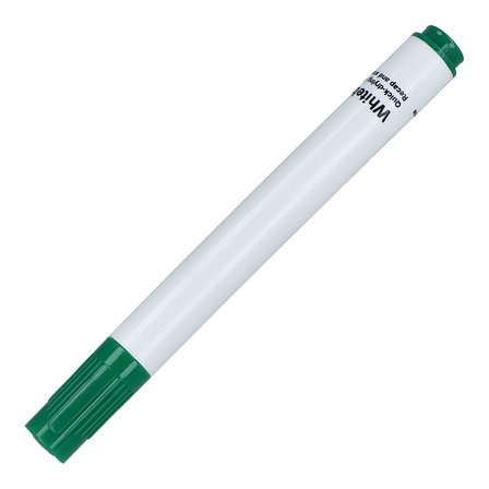 Whiteboard-Marker Lolfan