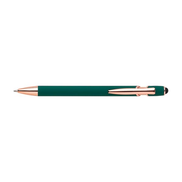 Kugelschreiber Beatt | Stylus