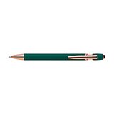 Kugelschreiber Beatt | Stylus