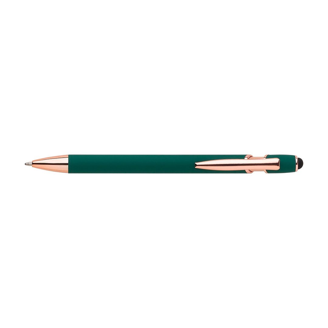 Kugelschreiber Beatt | Stylus