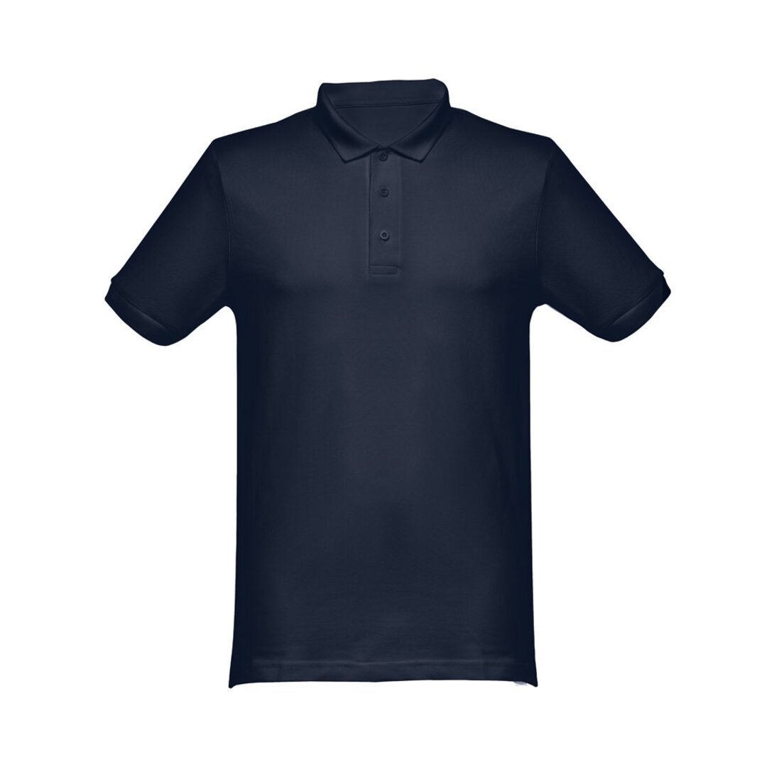 Herren Poloshirt Oleyca