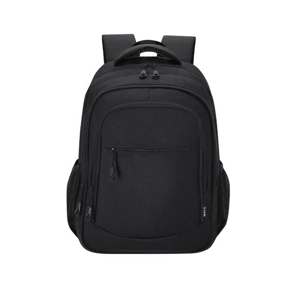 Rucksack Idven