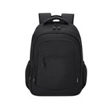 Rucksack Idven
