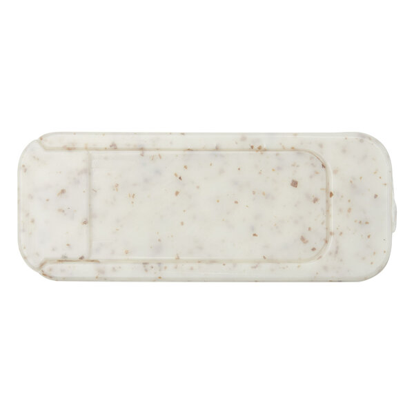 Weizenstroh-Webcam-Blocker - Aittato