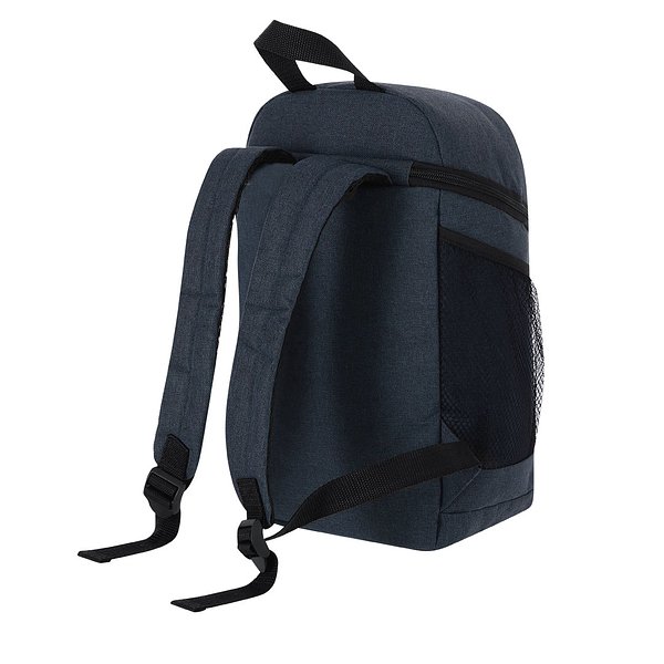 Kühltasche Rucksack Idoxi