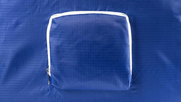 Faltbare Tasche Idfet