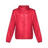 Kinder Windjacke Waramia