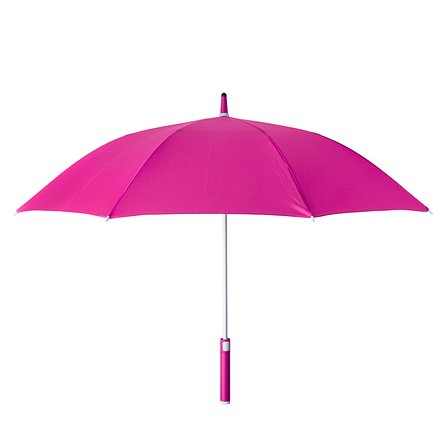 Regenschirm Idver