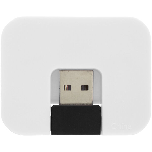 USB Hub mit 4 Anschlüssen - Maschtz