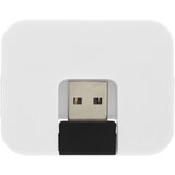 USB Hub mit 4 Anschlüssen - Maschtz