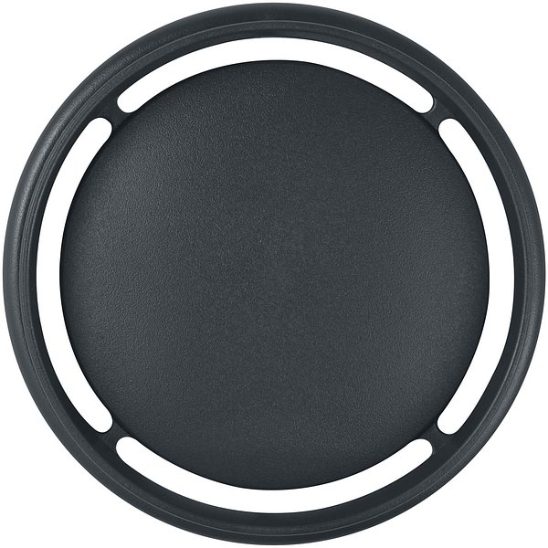 Switch Renew Becher mit 360°-Deckel 300 ml - Luregnan