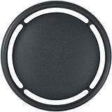 Switch Renew Becher mit 360°-Deckel 300 ml - Luregnan